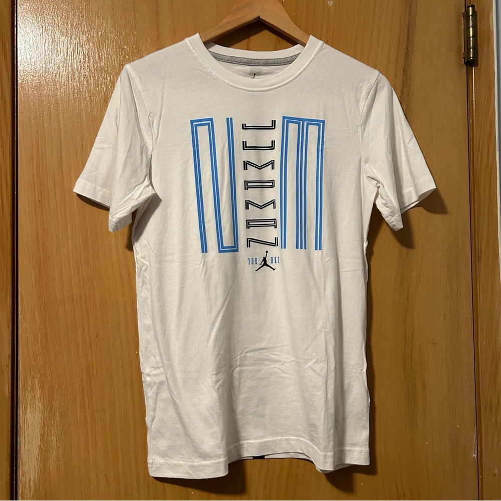 Air Jordan 11 Tee
